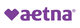 Aetna Accendo