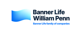 Banner Life