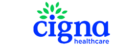 Cigna Healthcare