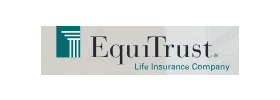 EquiTrust