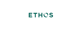 Ethos