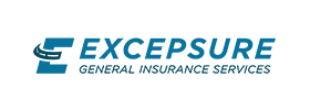 Excepsure Insurance