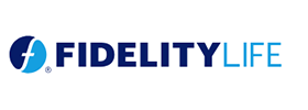 Fidelity Life