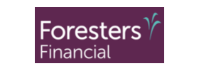 Foresters Financial