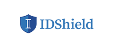 IDShield