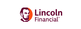 Lincoln Financial