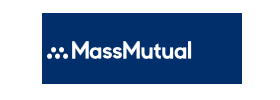 MassMutual