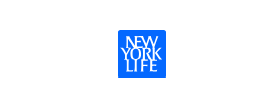 New York Life