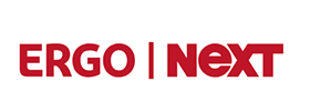 NEXT Insurance