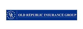 Old Republic Surety