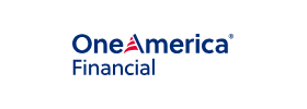 OneAmerica