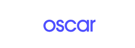 Oscar Health