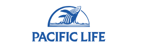 Pacific Life