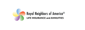 Royal Neighbors of America