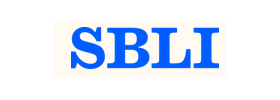 SBLI