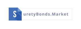 SuretyBonds.com