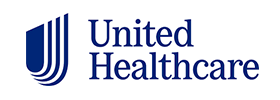 UnitedHealthcare