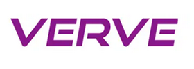 Verve Insurance