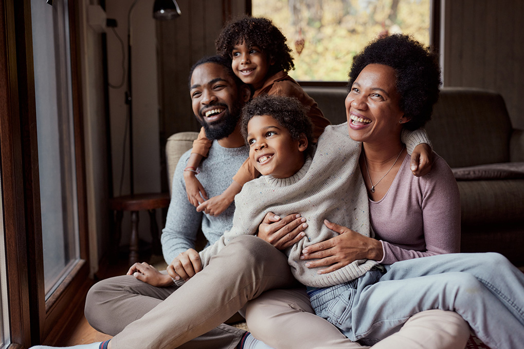 About First Priority Insurance