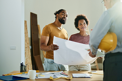 Featured General Liability Insurance