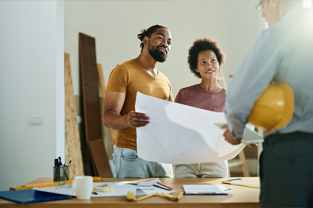 Georgia General Liability Insurance Coverage