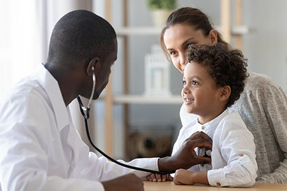 Featured Health Insurance