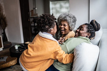 Featured Life Insurance