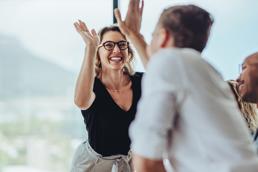 First Priority Insurance Team