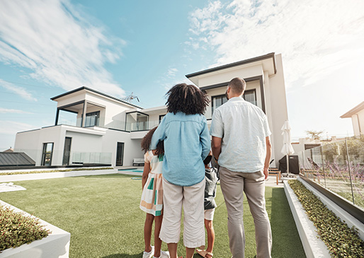 Home Content Banner
