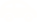 Auto Icon
