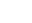 Business Owner’s Policy Insurance Icon
