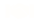 General Liability Icon
