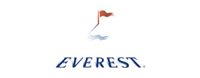 Everest Logo